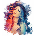 Photo Lab New