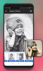 Sketch Photo Maker APK download