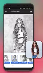 Sketch Photo Maker APK download