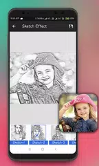 Sketch Photo Maker APK download