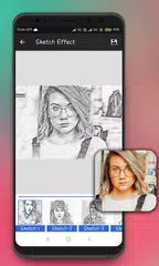 Sketch Photo Maker APK download
