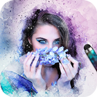 Spray Master - Photo Effects Editor icon