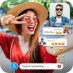Live Video Call Advice & Live Video Chat Guide