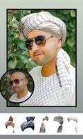 Stylish Afghan man suit Ekran Görüntüsü 3