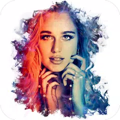 download Photo Lab - Photo Editor Pro APK