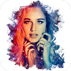 Photo Lab - Photo Editor Pro أيقونة