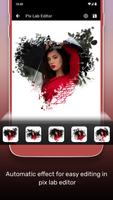 Photo Lab - Photo Editor Pro Cartaz