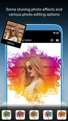 Photo Lab - Photo Editor Pro APK download