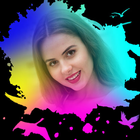 Photo Lab Picture Editor 2020 آئیکن