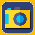 Sheain camera