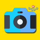 Perfect Art Camera APK
