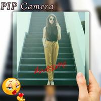 Perfect Art Camera Plakat