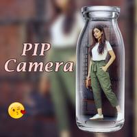 Perfect Art Camera Screenshot 1