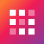 Grid Post - Photo Grid Maker for Instagram Profile v1.0.34 (Pro) Unlocked (15.8 MB)