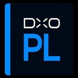 DxO PhotoLab- Android