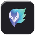 Photo leap - Pro Photo Editor