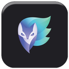 Photo leap - Pro Photo Editor icon