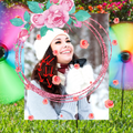 Photo Motion - Animation In Photos