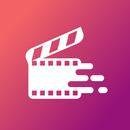 Photo Video Maker APK