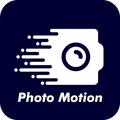 Photo Motion - EffectX