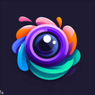My Photo Motion - Patsh