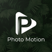 Photo Motion - Moving Picture APK