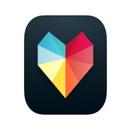 Photo Animator&Photo Any Maker APK