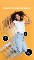 Video Bearbeiten Mit Erstellen Aus Fotos Und Musik APK Herunterladen