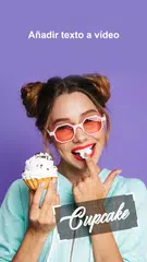 Descargar APK de Editar Videos Y Hacer Videos De Fotos Con Musica