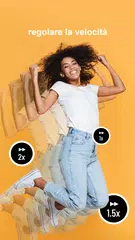 download Foto Video Con Musica 2019 E Modifica Video APK