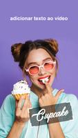 Fazer Videos Com Musica E Fotos Y Editor De Videos imagem de tela 1