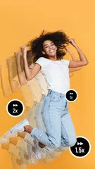 Скачать Создать Видео Из Фото И Музыке, Редактор Видео APK