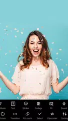 Скачать Создать Видео Из Фото И Музыке, Редактор Видео APK