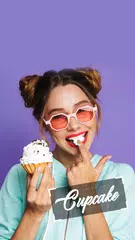 Скачать Создать Видео Из Фото И Музыке, Редактор Видео APK