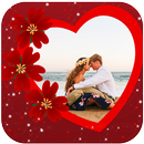 Love Photo Frames & Romantic Picture Frame Effects APK