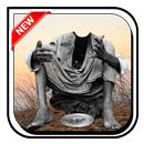 Beggar Photo Suit APK