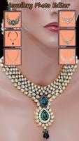 Stylish Jewellery Editor screenshot 2