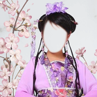 Chinese Princess icon