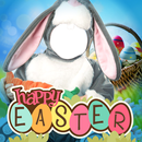Baby Easter Montage Maker APK