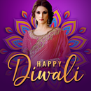 Diwali Photo Frames APK