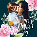 Mothers Day Photo Frames 2022 APK