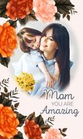 Mothers Day Photo Frames 2022 poster