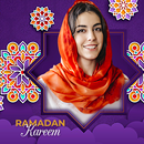 Ramadan Photo Frames APK