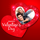 2022 Valentine's Day Frames APK