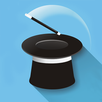 APK PhotoMontager - Photo montages