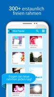 PhotoMontager Screenshot 1