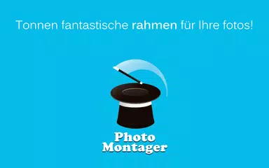 PhotoMontager - Fotomontagen APK Herunterladen