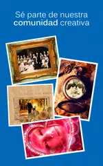 Descargar APK de PhotoMontager - Foto Montajes