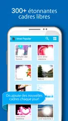 download PhotoMontager - Fotomontaggi APK