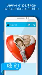 download PhotoMontager - Fotomontaggi APK